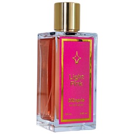 perfume Light Pink