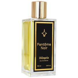 Fantôme Noir