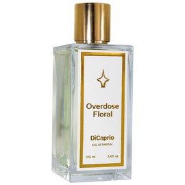 perfume Overdose Floral