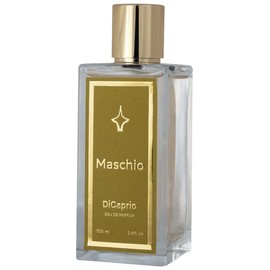 perfume Maschio