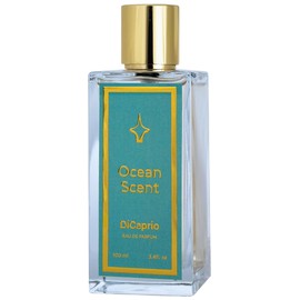 perfume Ocean Scent