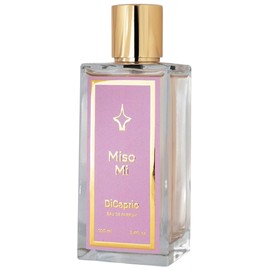 perfume Miso Mi