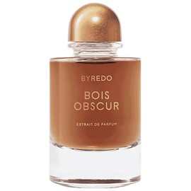 Bois Obscur