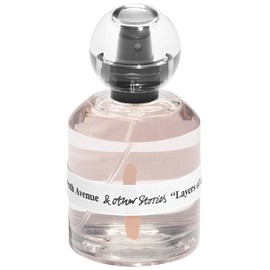 perfume Seventh Avenue