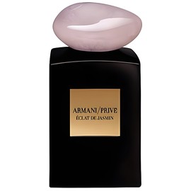 perfume Eclat de Jasmin