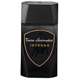 perfume Intenso