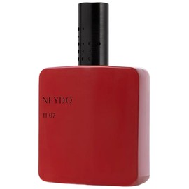 perfume Pulsation 11.07