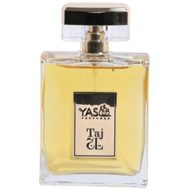 perfume Taj