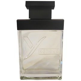 perfume Black