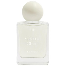 Celestial Object