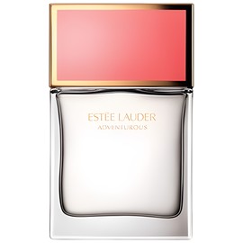 perfume Adventurous