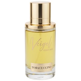 perfume Tobacuccino