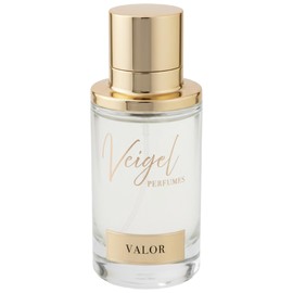 perfume Valor