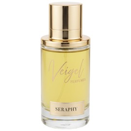 perfume Seraphy