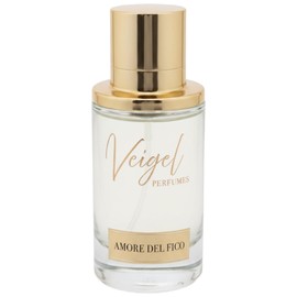 perfume Amore Del Fico