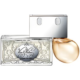 perfume Vice & Virtue
