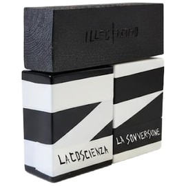 perfume La Coscienza