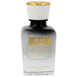 perfume De la Lune