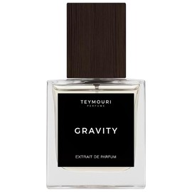 Gravity