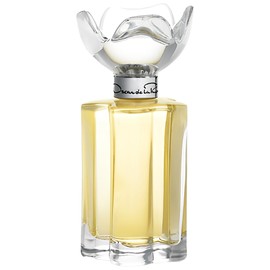Esprit d’Oscar