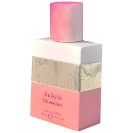 perfume Rubylù Chocolate