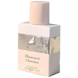 Blancocò Chocolate
