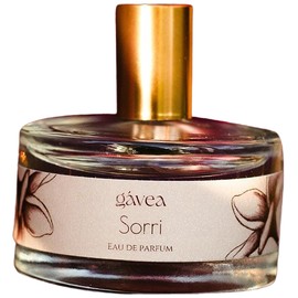 perfume Sorri