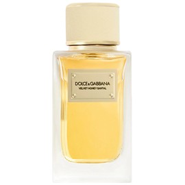 Velvet Honey Santal