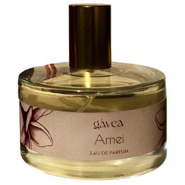 perfume Amei