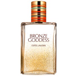 perfume Bronze Goddess  2011