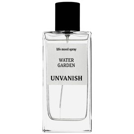 perfume Water Garden