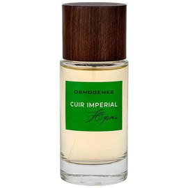 Cuir Imperial Юфть