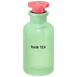 Rain Tea