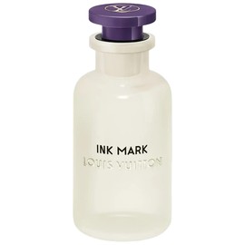 Ink Mark