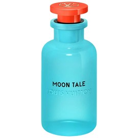 Moon Tale
