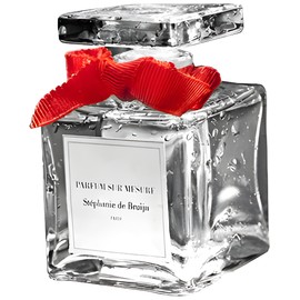 Le Pret-a-Parfumer Yin: Floral Bouquet