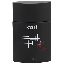 perfume Kari for Men
