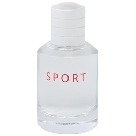 perfume Sport