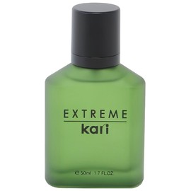 perfume Extreme