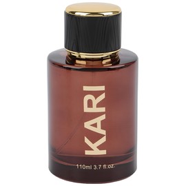 perfume Kari