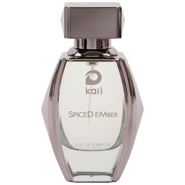 perfume Spiced Ember