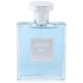 perfume Ocean
