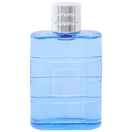 perfume Eternel