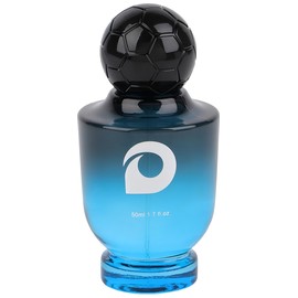 perfume Kari Original Blue