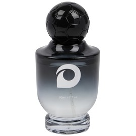 perfume Kari Original Grey