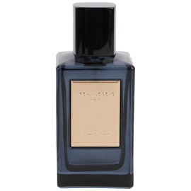 perfume Urban Legend