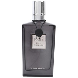 perfume Beau Chevalier