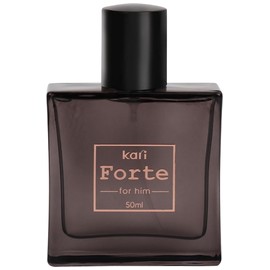 perfume Kari Forte