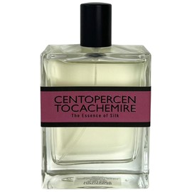 perfume SE The Essence of Silk