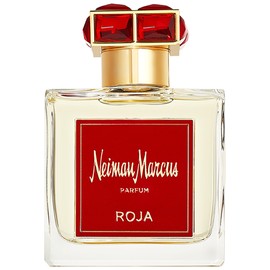 perfume Roja Neiman Marcus